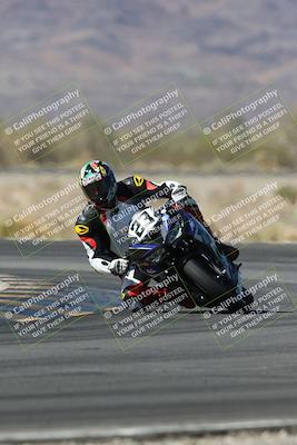 media/Apr-19-2025-CVMA (Sat) [[586b59ad56]]/Race 14-500-350 Supersport/